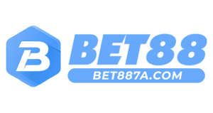 logo bet887a