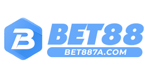 bet887a